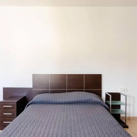 Appartement Luxury Mango *
