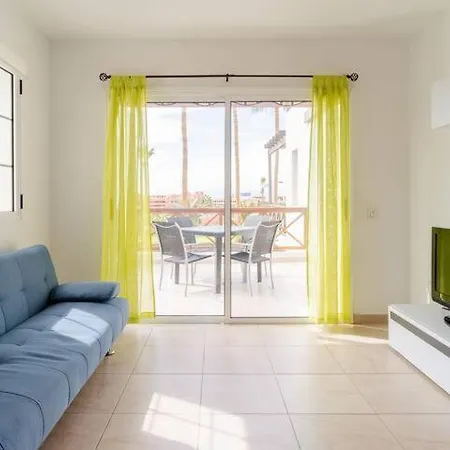 Luxury Mango Apartmán