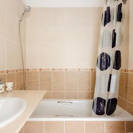 Luxury Mango Costa Adeje (Tenerife)