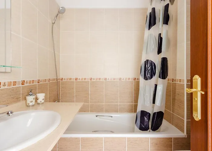 Luxury Mango Costa Adeje (Tenerife)