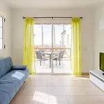 Luxury Mango Apartment