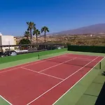 Luxury Mango