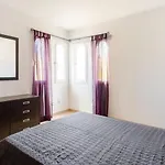 Luxury Mango Apartment *