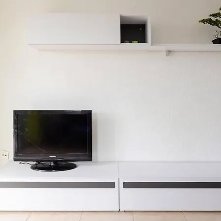 Luxury Mango Apartament