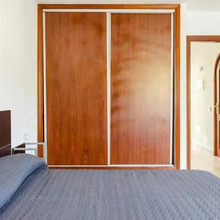 Luxury Mango Costa Adeje (Tenerife)