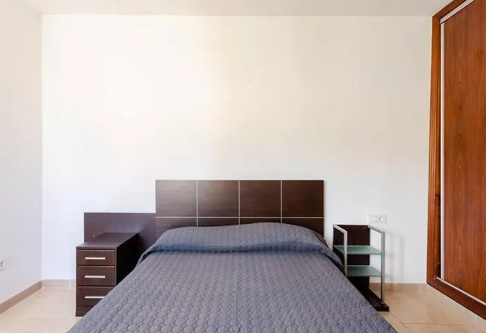 Apartament Luxury Mango *