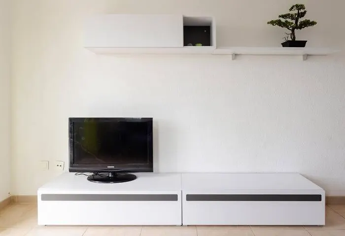 Luxury Mango Apartament